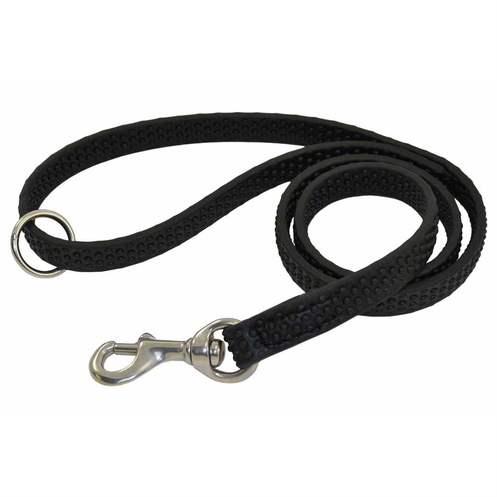 Biothane Leashes O142990