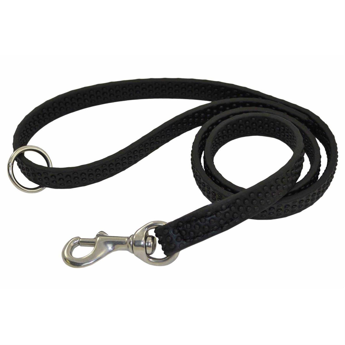 Biothane Leashes O142990