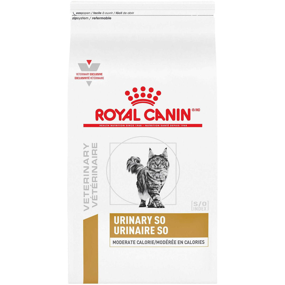 Veterinary Diet Cat Food K7946