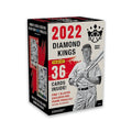 Panini Diamond Kings Baseball Blaster Box Z564