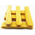 6-7-in Himalayan Yak Cheese Dog Treat L89067