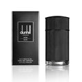 EDP Spray 3.4 oz U1716