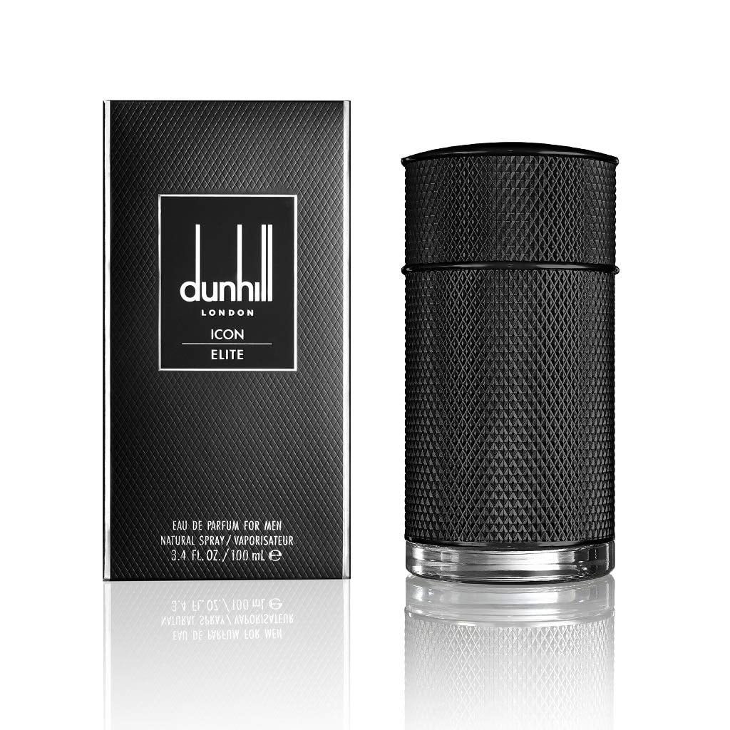 EDP Spray 3.4 oz U1716