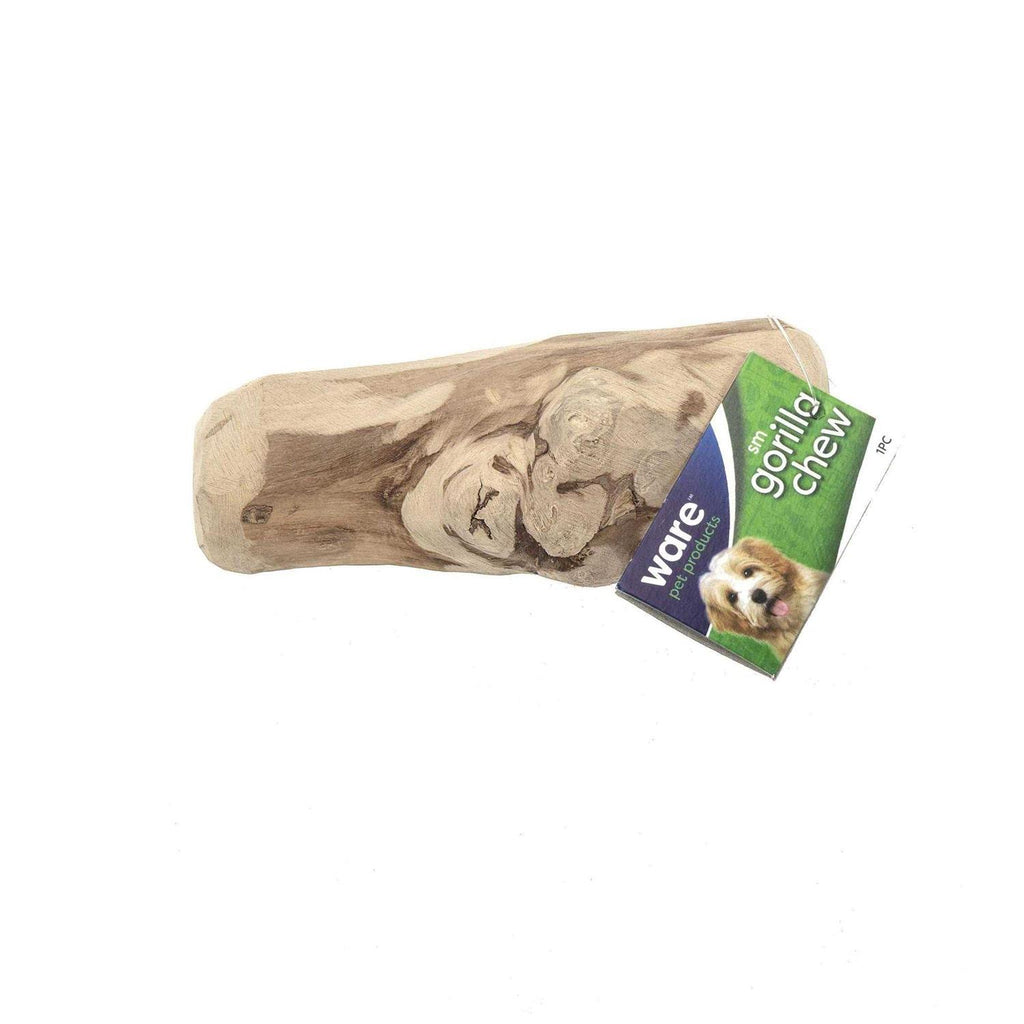Gorilla Chew Pet Supplies Y81665