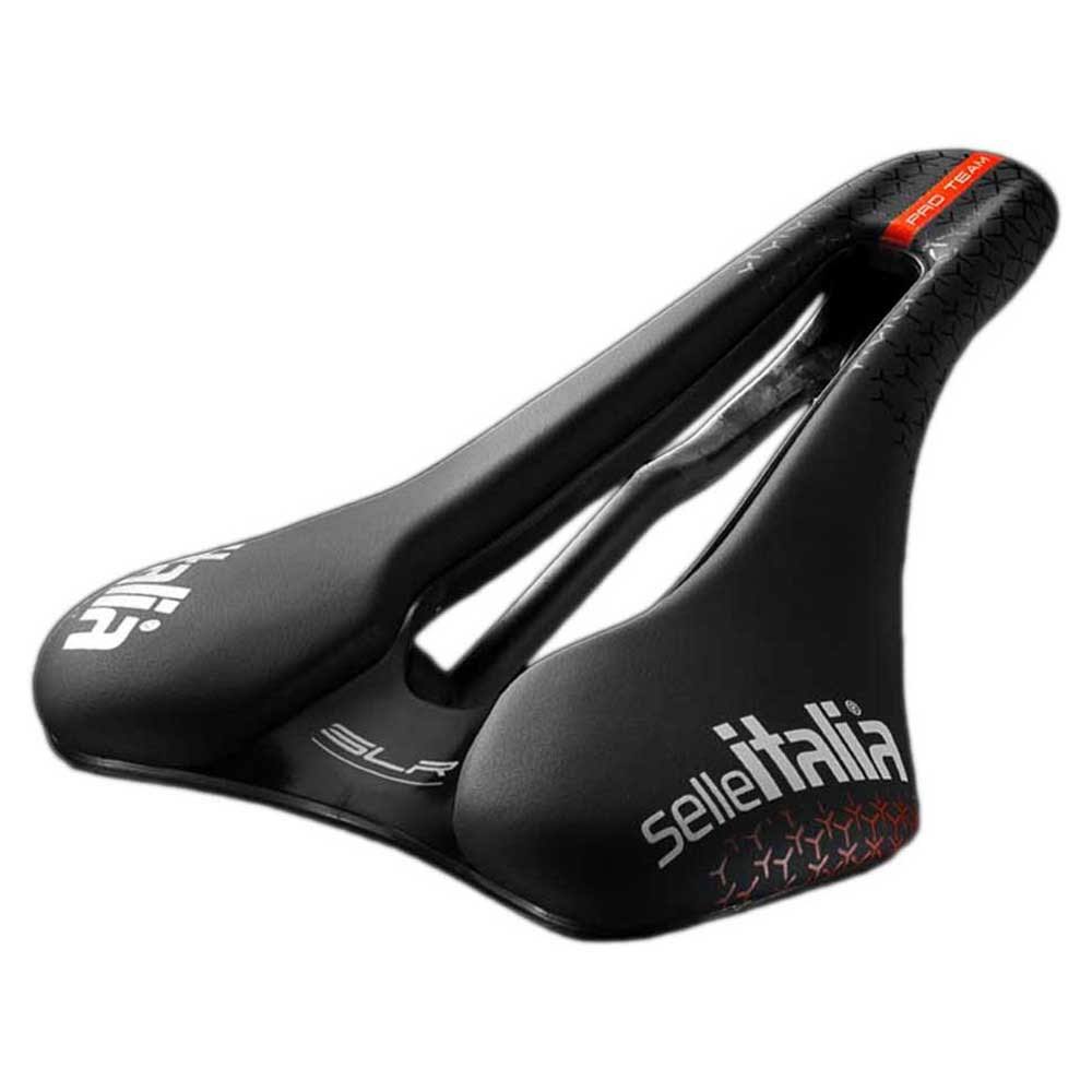 Carbonio Superflow S3 Saddle P755441
