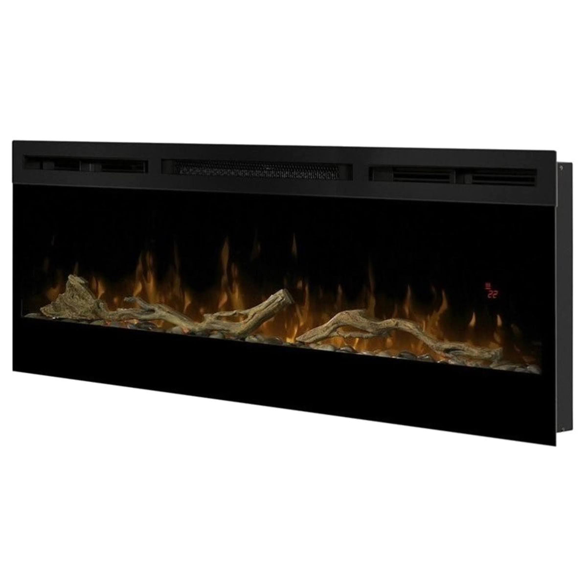 50 inch Driftwood Accessory Q957
