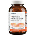 Bone Builder with Magnesium 180 Tablets T1973