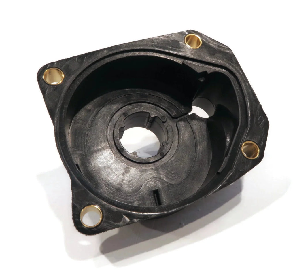 Water Pump Impeller Kit for Evinrude Outboard Boat H750020