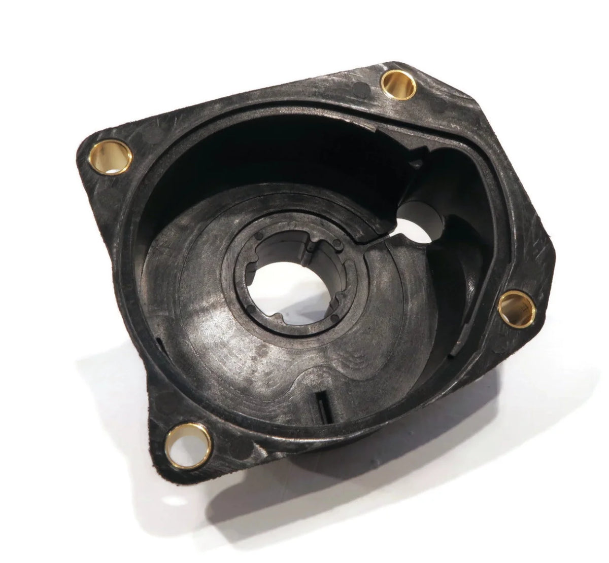 Water Pump Impeller Kit for Evinrude Outboard Boat H750020