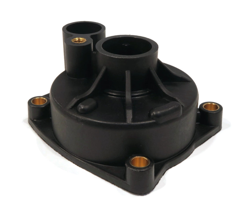 Water Pump Impeller Kit for Evinrude Outboard Boat H750020