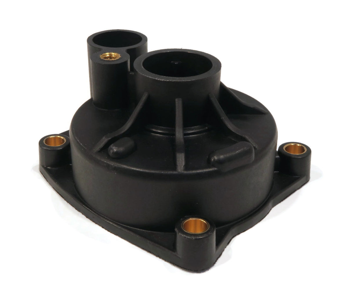 Water Pump Impeller Kit for Evinrude Outboard Boat H750020