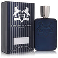 Eau De Parfum Spray for Men S2689