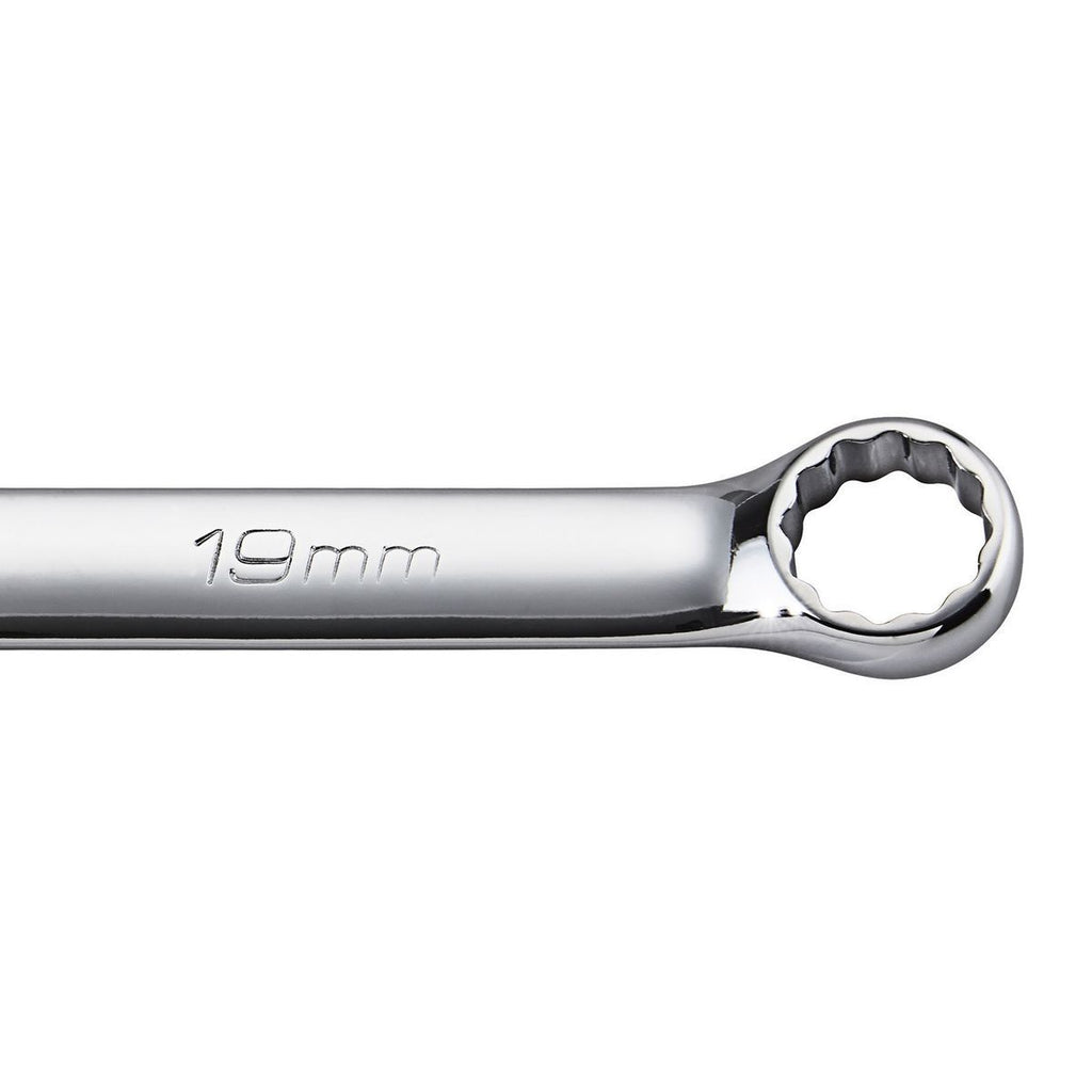 14 Piece Metric Combination Wrench Set Z8739
