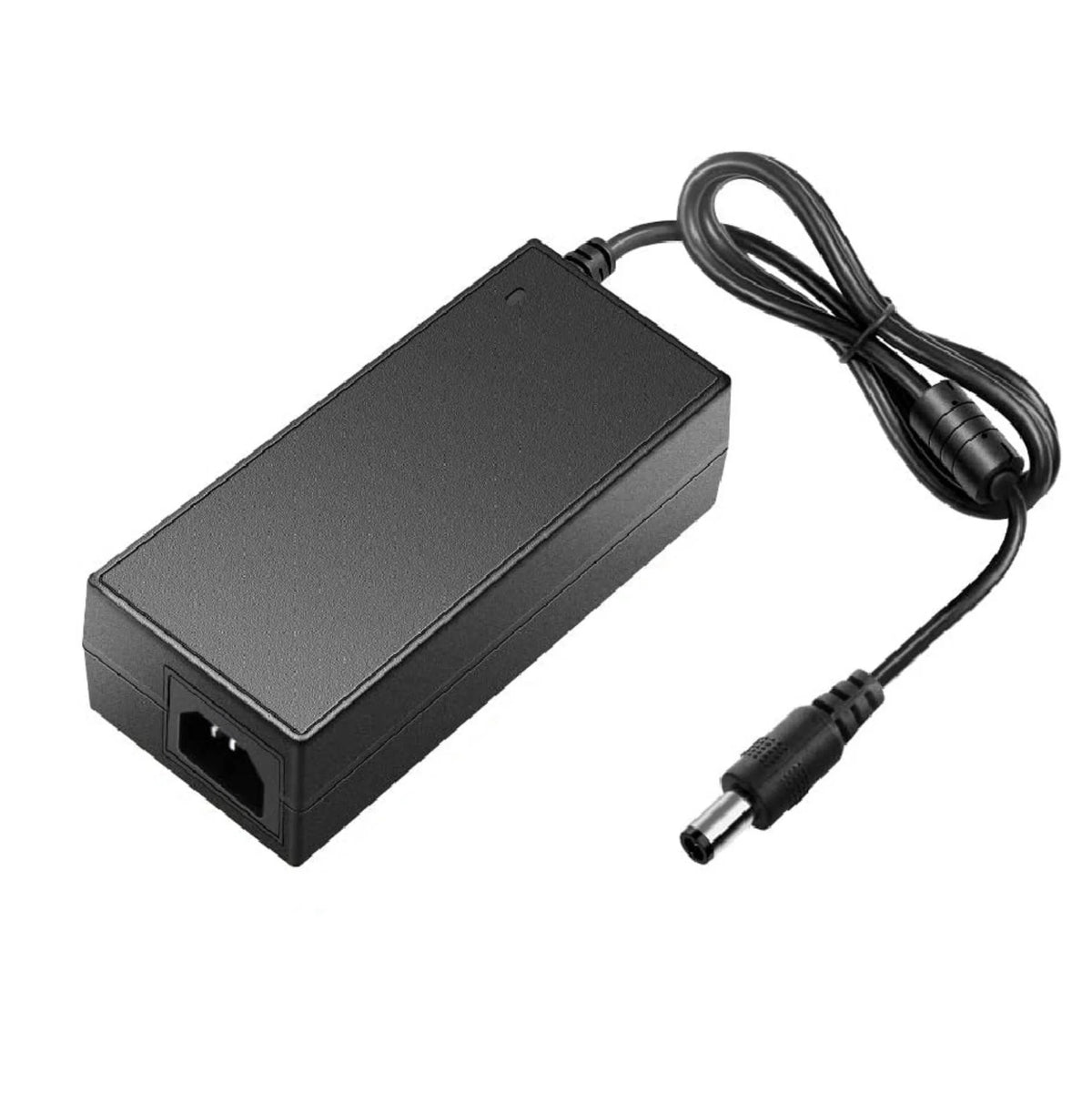 32V AC Adapter Charger for Hoverboard G7592