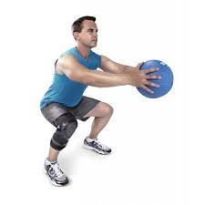 Knee Brace K610
