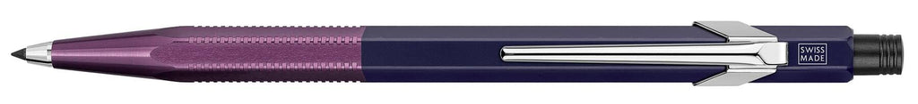 Plum Limited Edition Fixpencil T1769