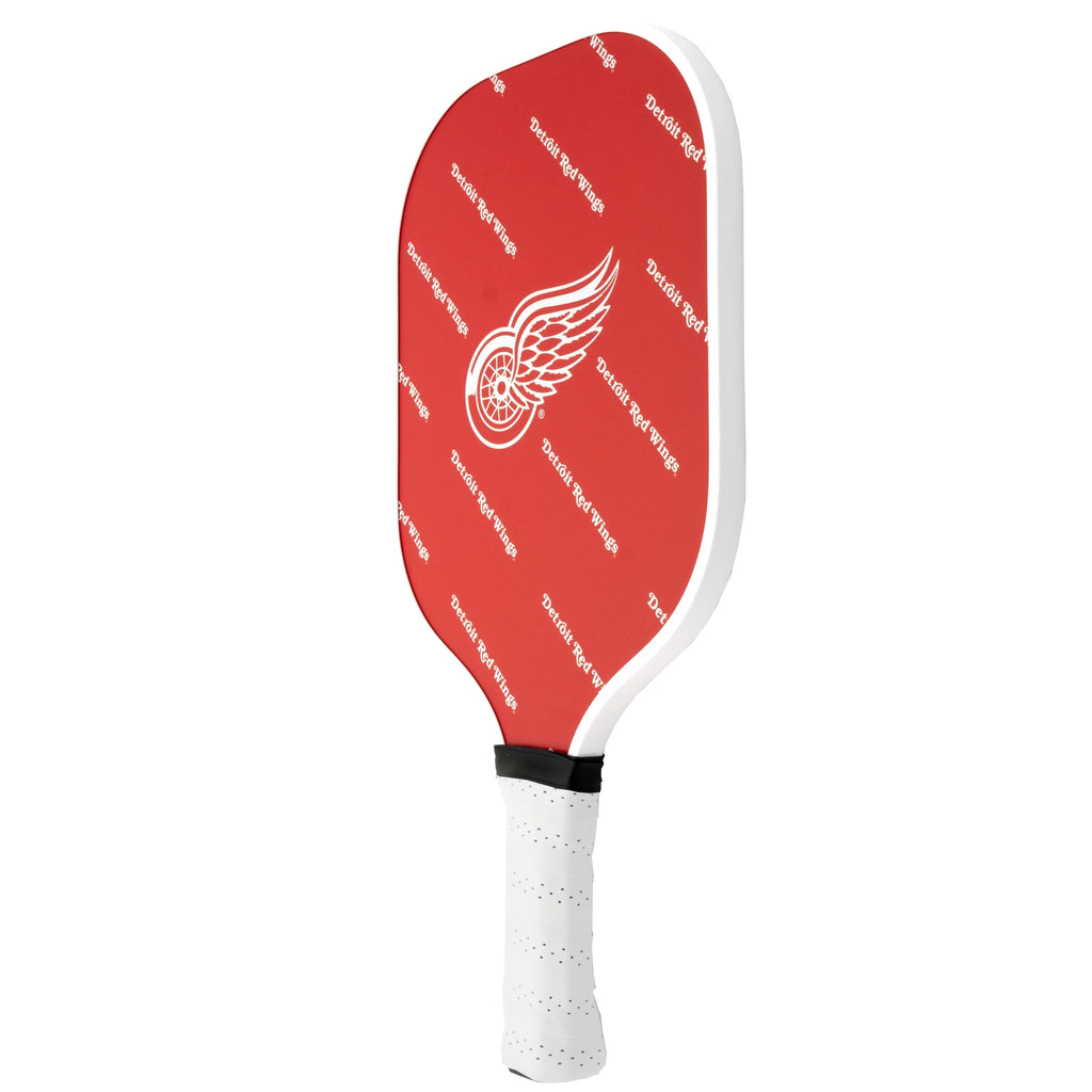 Pickleball Paddle Q265