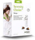 Sleep K7442