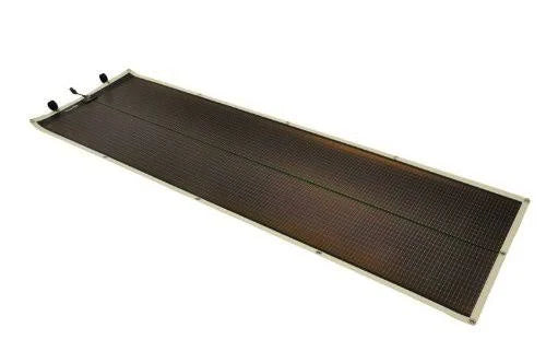 Rollable Solar Panel Z863717