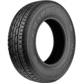 All Season 245/75R16 111S Light Truck Tire W310