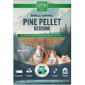 All Natural Pellet Bedding B542