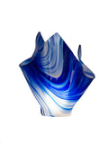 Handkerchief Swirl Shade B13740