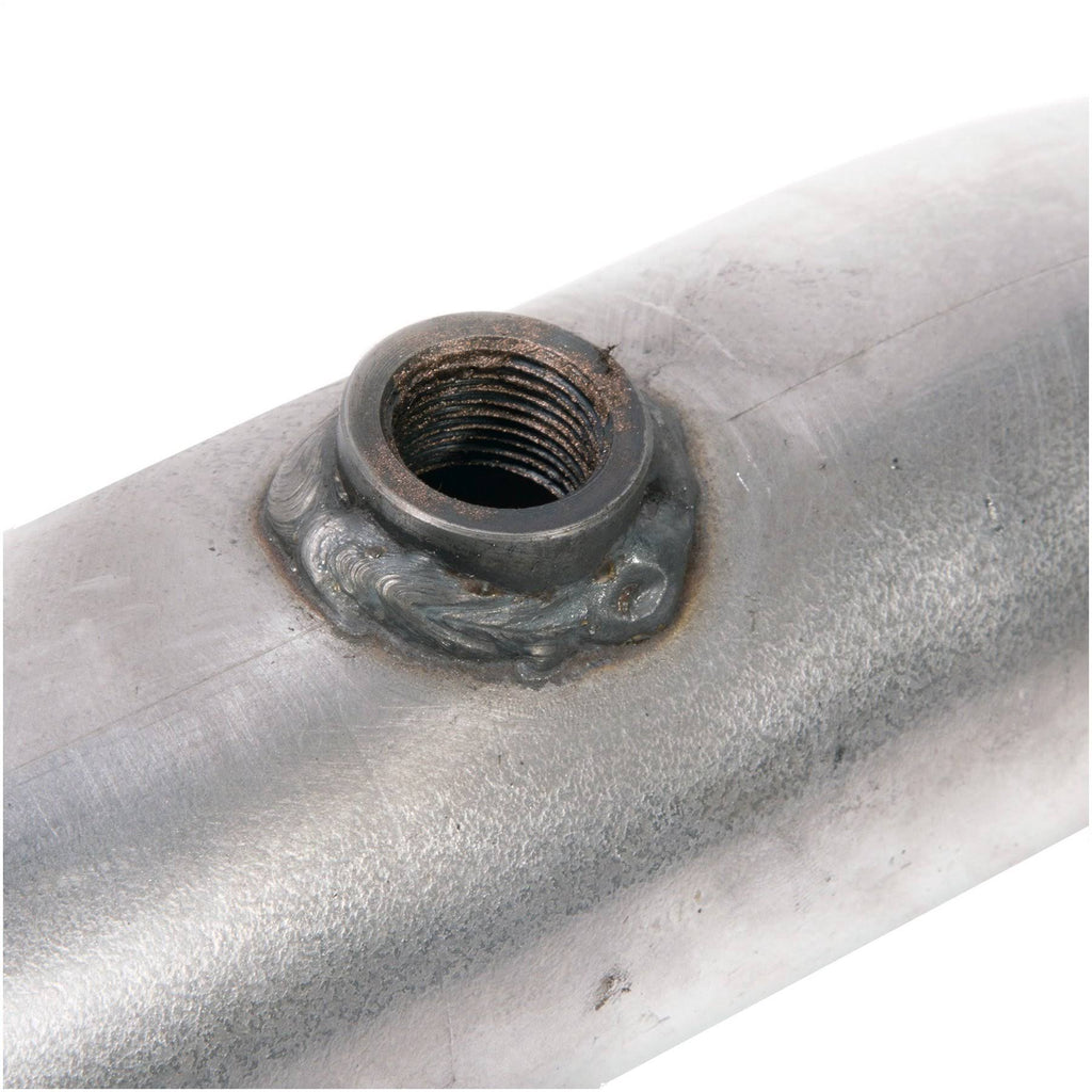 Off Road X-Pipe F14061