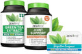 Green Tea Extract Joint Support X405