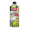 32 oz. 50:1 Premix Fuel/Oil W426596