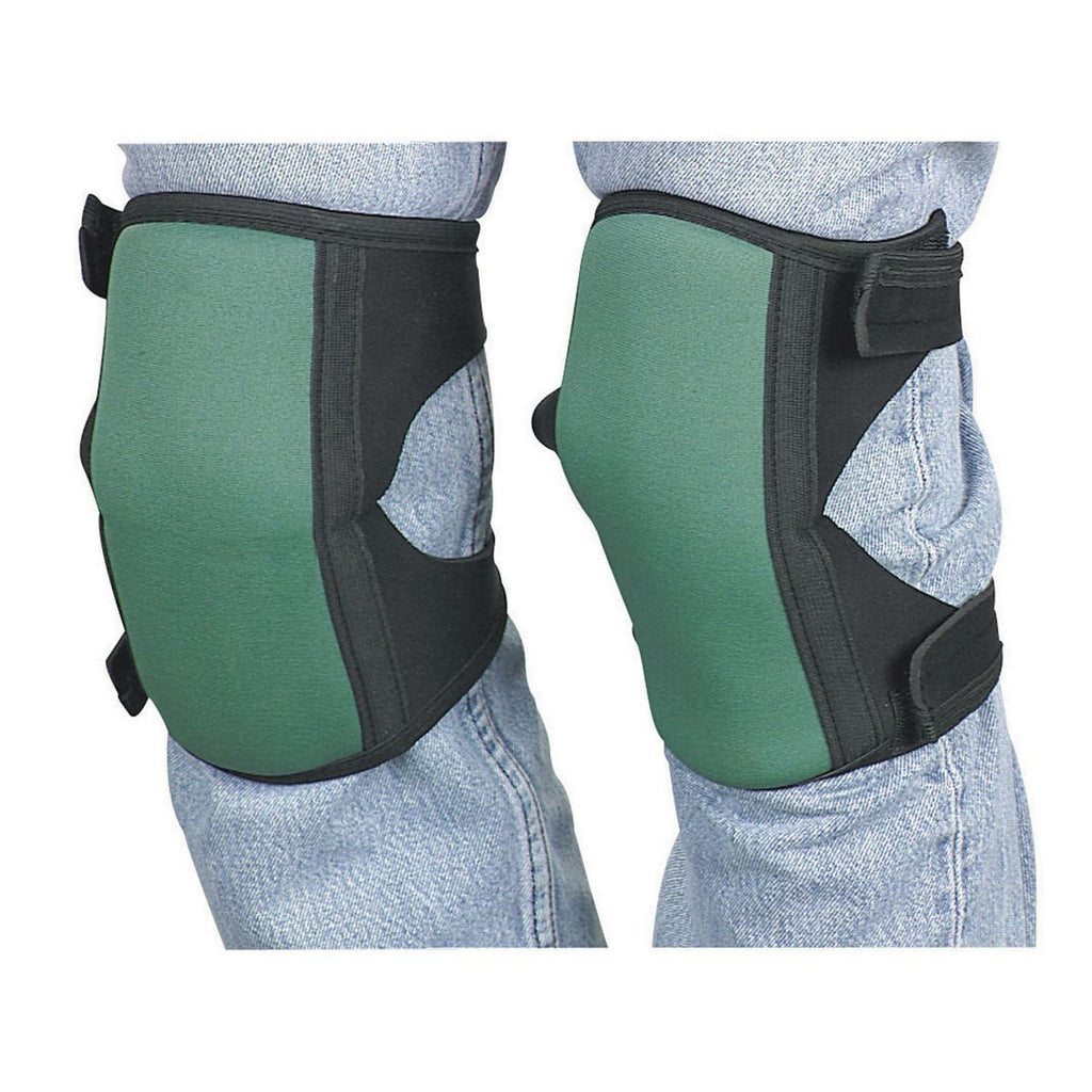 Super Flexible Knee Pads M4086