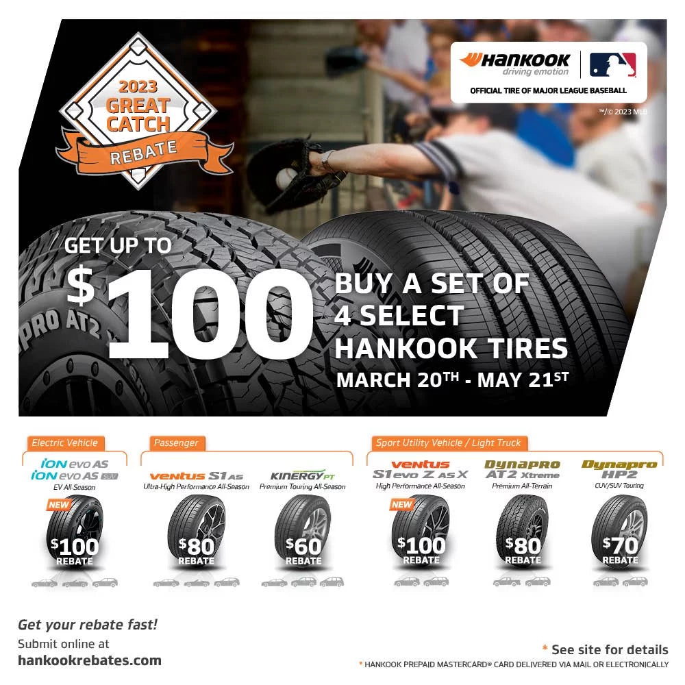 225/65-17 102 H Tire J940768