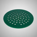 Cast Iron Drain Cover W594