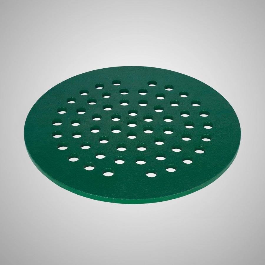 Cast Iron Drain Cover W594