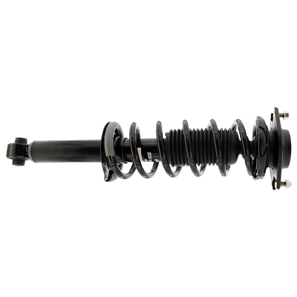 Complete Corner Unit Assembly Strut Mount and Spring S340
