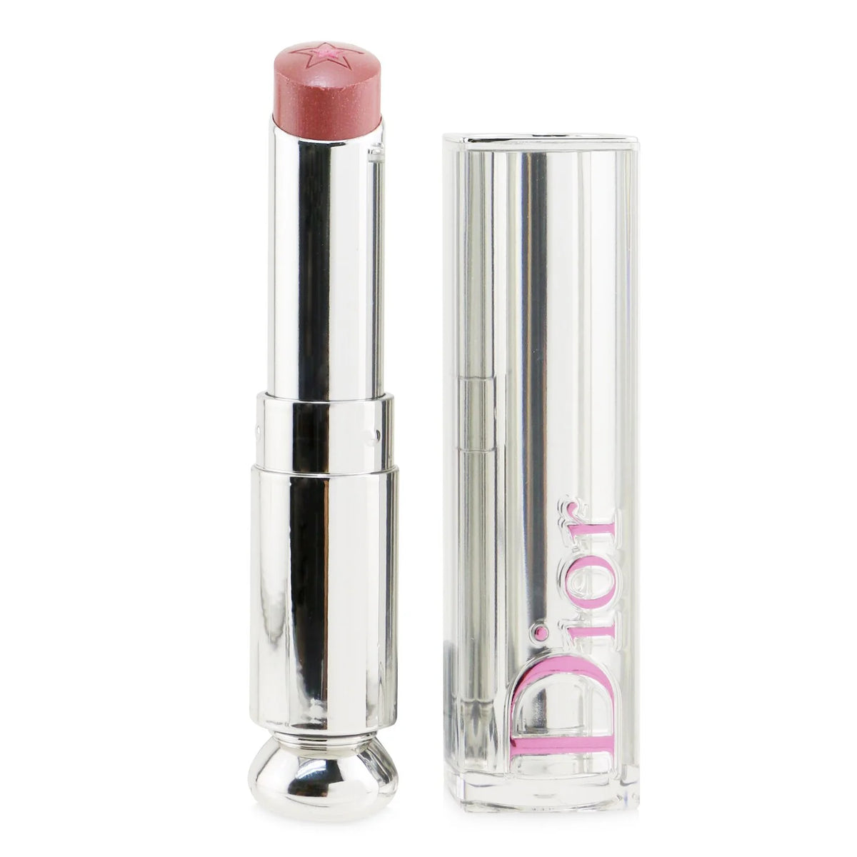 Lipstick E6187