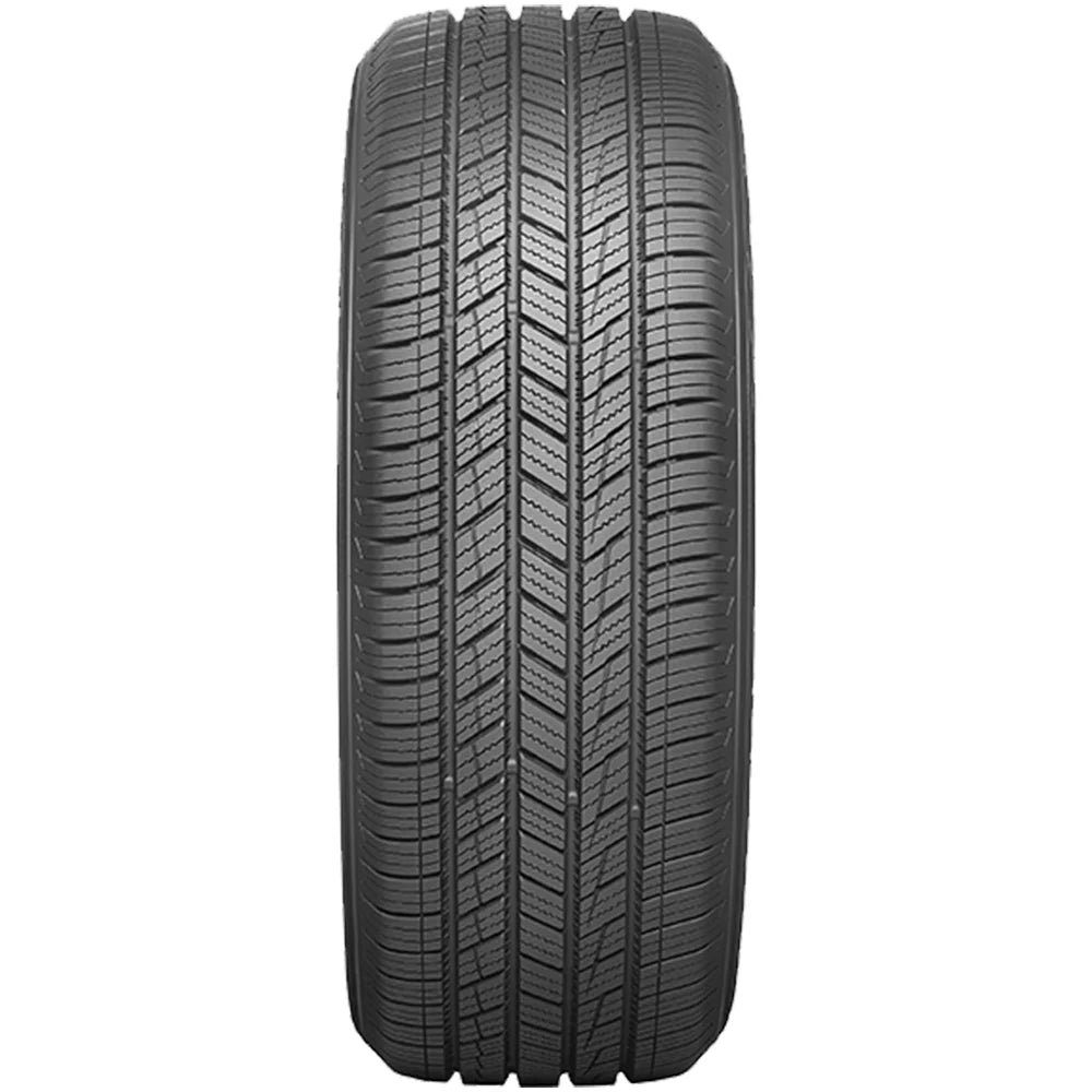 All Season 225/60R16 98T Passenger Tire O45126