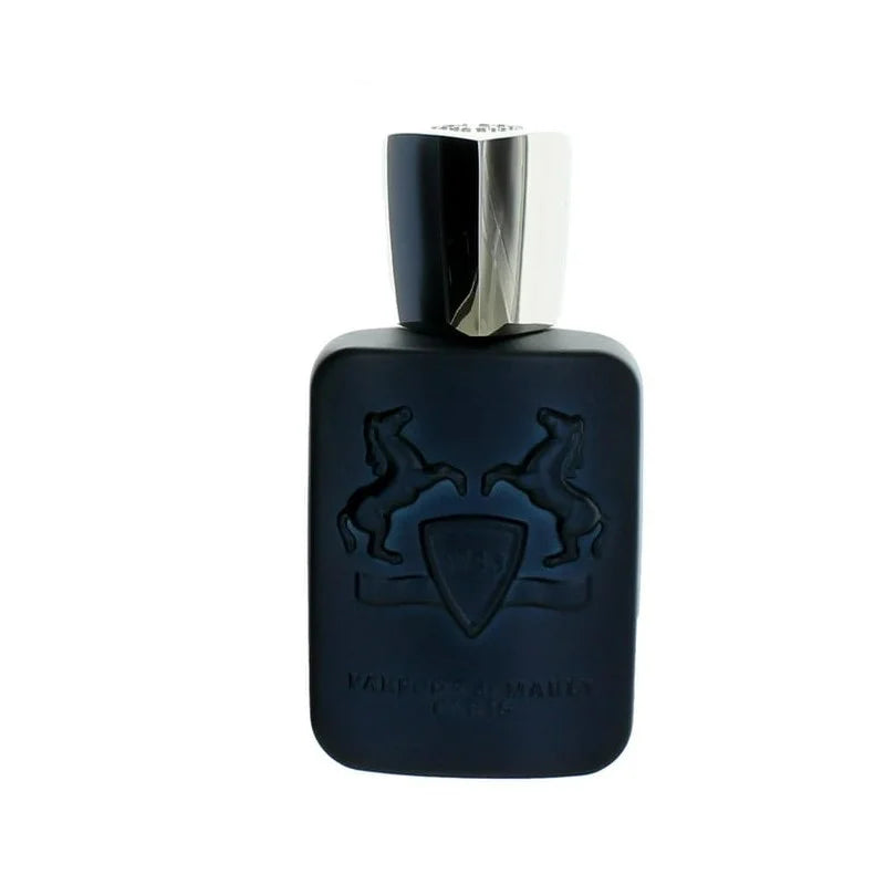 Eau De Parfum Cologne For Men 2.5 oz P300247