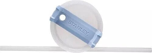 Stainless Steel Vacuum Insulated Tumbler with Lid and Straw 40 oz O2665