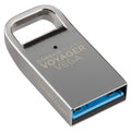 128GB USB 3.0 Flash Drive N7326