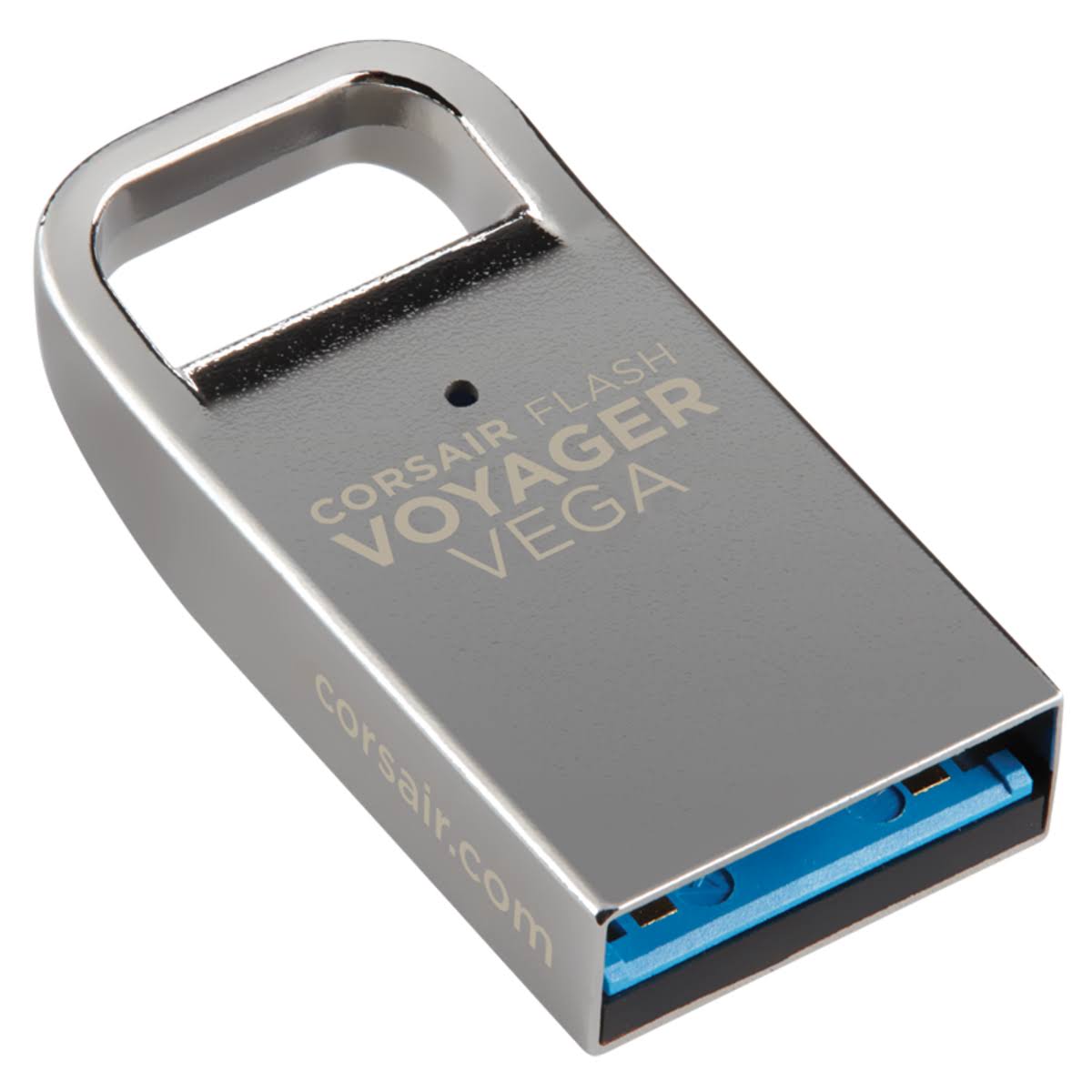 128GB USB 3.0 Flash Drive N7326