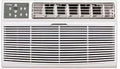 10,000 BTU 230 Volt Through-The-Wall Air Conditioner - White F2779