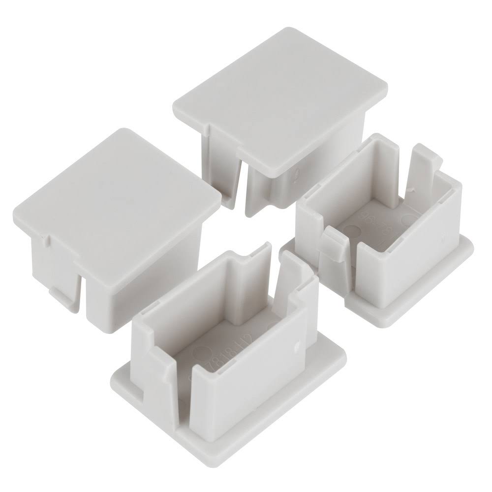 Baby Changing Station Vertical C252838
