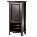 12-Bottle Wine Tower F684