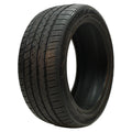 245/35R21 96 W Tire T8037