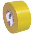 Yellow Duct Tape G50769