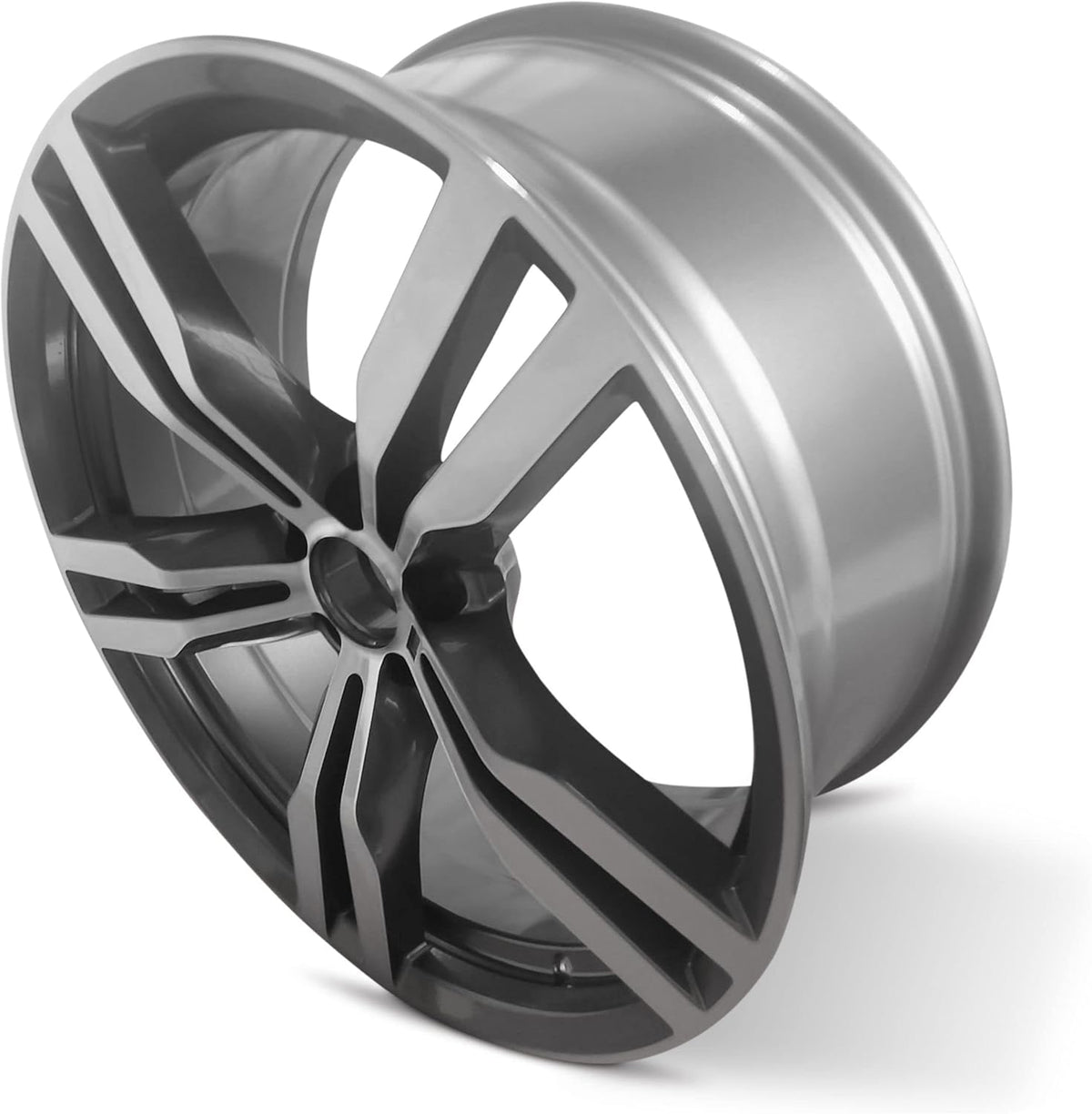 20 inch Aluminum Wheel Rim K42998