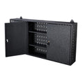 Hanging Tool Cabinet X41613