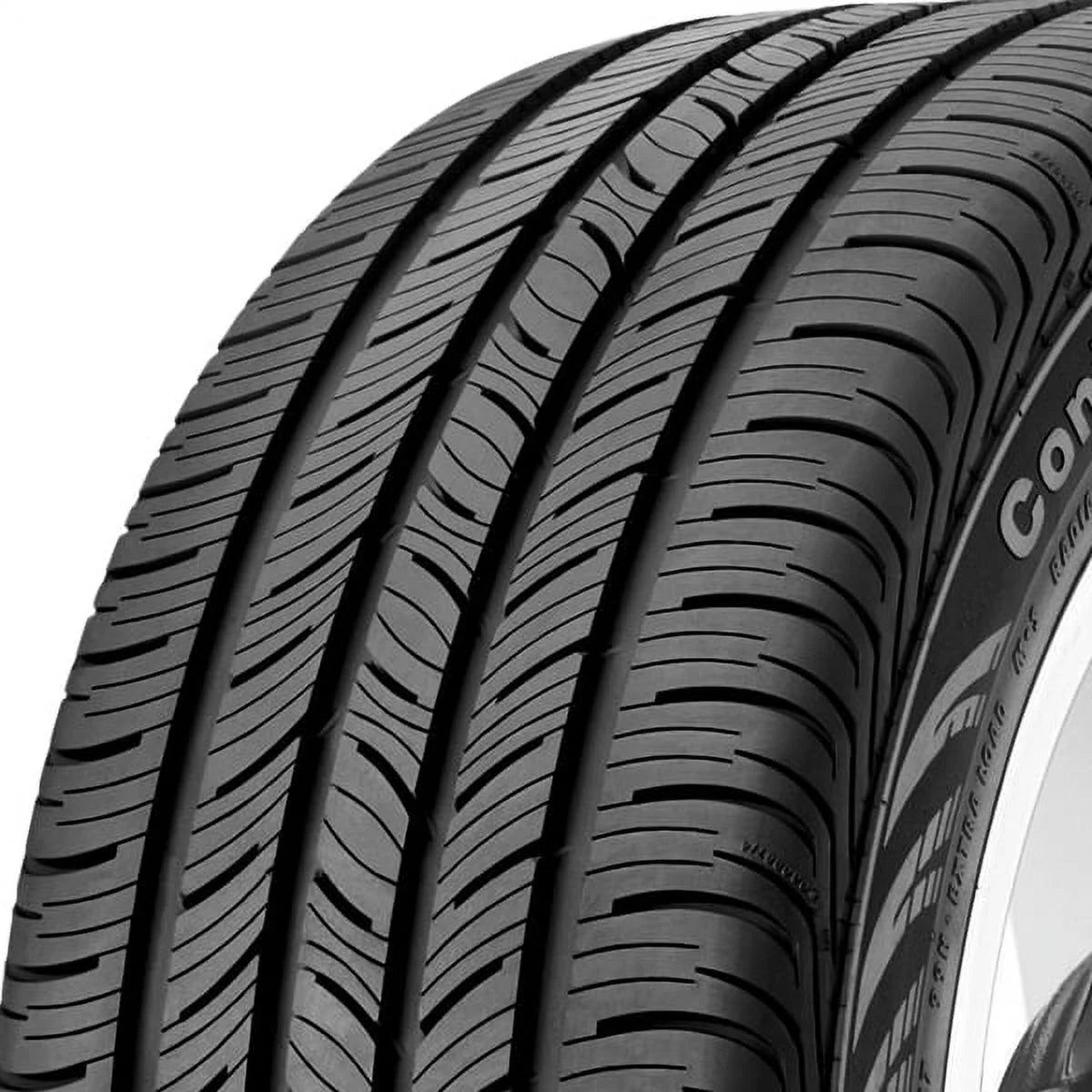 All Season P235/45R18 94H Passenger Tire U500278