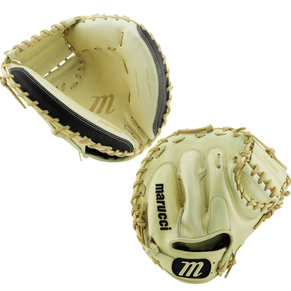35x22 Baseball Catcher's Mitt X254252