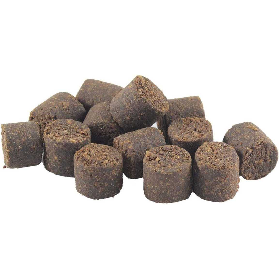 Probiotic Blend Digestive Support Soft Dog Chews N79068